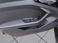 Audi A1 25 TFSI SITZHZG LED VIRTUAL KLIMA Schwarz - thumbnail 11
