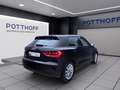 Audi A1 25 TFSI SITZHZG LED VIRTUAL KLIMA Schwarz - thumbnail 5