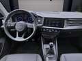 Audi A1 25 TFSI SITZHZG LED VIRTUAL KLIMA Schwarz - thumbnail 14
