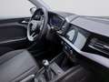 Audi A1 25 TFSI SITZHZG LED VIRTUAL KLIMA Schwarz - thumbnail 18