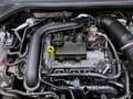 Audi A1 25 TFSI SITZHZG LED VIRTUAL KLIMA Schwarz - thumbnail 19