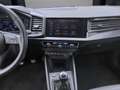 Audi A1 25 TFSI SITZHZG LED VIRTUAL KLIMA Schwarz - thumbnail 15