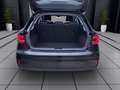 Audi A1 25 TFSI SITZHZG LED VIRTUAL KLIMA Schwarz - thumbnail 4