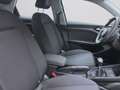 Audi A1 25 TFSI SITZHZG LED VIRTUAL KLIMA Schwarz - thumbnail 17