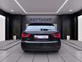 Audi A1 25 TFSI SITZHZG LED VIRTUAL KLIMA Schwarz - thumbnail 3