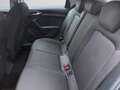 Audi A1 25 TFSI SITZHZG LED VIRTUAL KLIMA Schwarz - thumbnail 16