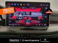 Volkswagen Golf 2.0 TDI 115 CV SCR Life Zwart - thumbnail 16