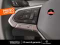 Volkswagen Golf 2.0 TDI 115 CV SCR Life Zwart - thumbnail 15