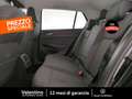 Volkswagen Golf 2.0 TDI 115 CV SCR Life Zwart - thumbnail 10