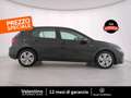 Volkswagen Golf 2.0 TDI 115 CV SCR Life Zwart - thumbnail 2