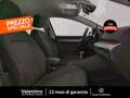 Volkswagen Golf 2.0 TDI 115 CV SCR Life Zwart - thumbnail 12