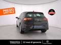 Volkswagen Golf 2.0 TDI 115 CV SCR Life Zwart - thumbnail 5