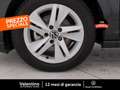 Volkswagen Golf 2.0 TDI 115 CV SCR Life Zwart - thumbnail 13