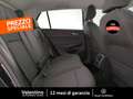 Volkswagen Golf 2.0 TDI 115 CV SCR Life Zwart - thumbnail 11