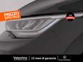 Volkswagen Golf 2.0 TDI 115 CV SCR Life Zwart - thumbnail 8