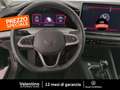 Volkswagen Golf 2.0 TDI 115 CV SCR Life Zwart - thumbnail 7