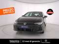 Volkswagen Golf 2.0 TDI 115 CV SCR Life Zwart - thumbnail 1