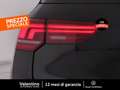 Volkswagen Golf 2.0 TDI 115 CV SCR Life Zwart - thumbnail 9