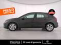 Volkswagen Golf 2.0 TDI 115 CV SCR Life Zwart - thumbnail 4