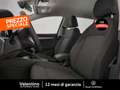 Volkswagen Golf 2.0 TDI 115 CV SCR Life Zwart - thumbnail 6