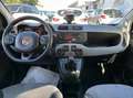 Fiat Panda Panda III 1.3 mjt 16v Lounge s Beige - thumbnail 10