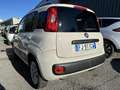 Fiat Panda Panda III 1.3 mjt 16v Lounge s Beige - thumbnail 6