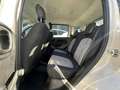 Fiat Panda Panda III 1.3 mjt 16v Lounge s Beige - thumbnail 12
