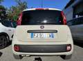 Fiat Panda Panda III 1.3 mjt 16v Lounge s Beige - thumbnail 5