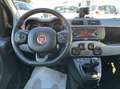 Fiat Panda Panda III 1.3 mjt 16v Lounge s Beige - thumbnail 8