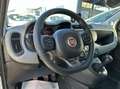 Fiat Panda Panda III 1.3 mjt 16v Lounge s Beige - thumbnail 7