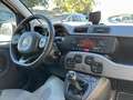 Fiat Panda Panda III 1.3 mjt 16v Lounge s Beige - thumbnail 9