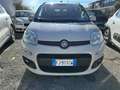 Fiat Panda Panda III 1.3 mjt 16v Lounge s Beige - thumbnail 2