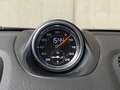 Porsche Cayman (718) S | Sportabgasanlage | Sport Chrono Blanc - thumbnail 20