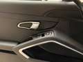 Porsche Cayman (718) S | Sportabgasanlage | Sport Chrono Blanc - thumbnail 25