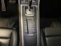 Porsche Cayman (718) S | Sportabgasanlage | Sport Chrono Blanc - thumbnail 23