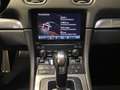 Porsche Cayman (718) S | Sportabgasanlage | Sport Chrono Blanc - thumbnail 21