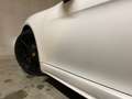 Porsche Cayman (718) S | Sportabgasanlage | Sport Chrono Blanc - thumbnail 7