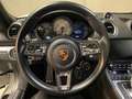 Porsche Cayman (718) S | Sportabgasanlage | Sport Chrono Blanc - thumbnail 15