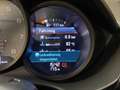 Porsche Cayman (718) S | Sportabgasanlage | Sport Chrono Blanc - thumbnail 16