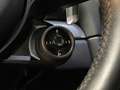 Porsche Cayman (718) S | Sportabgasanlage | Sport Chrono Blanc - thumbnail 18