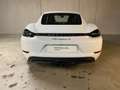 Porsche Cayman (718) S | Sportabgasanlage | Sport Chrono Blanc - thumbnail 6