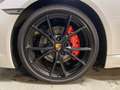 Porsche Cayman (718) S | Sportabgasanlage | Sport Chrono Blanc - thumbnail 10