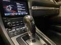 Porsche Cayman (718) S | Sportabgasanlage | Sport Chrono Blanc - thumbnail 22