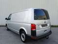 Volkswagen T6 Transporter Kasten lang/DSG/Navi/ACC/AHK Silber - thumbnail 7
