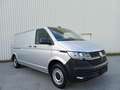Volkswagen T6 Transporter Kasten lang/DSG/Navi/ACC/AHK Silber - thumbnail 3