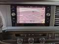 Volkswagen T6 Transporter Kasten lang/DSG/Navi/ACC/AHK Silber - thumbnail 12