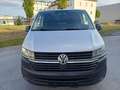 Volkswagen T6 Transporter Kasten lang/DSG/Navi/ACC/AHK Silber - thumbnail 2