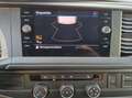 Volkswagen T6 Transporter Kasten lang/DSG/Navi/ACC/AHK Silber - thumbnail 11