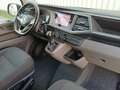 Volkswagen T6 Transporter Kasten lang/DSG/Navi/ACC/AHK Silber - thumbnail 10