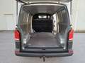 Volkswagen T6 Transporter Kasten lang/DSG/Navi/ACC/AHK Silber - thumbnail 14